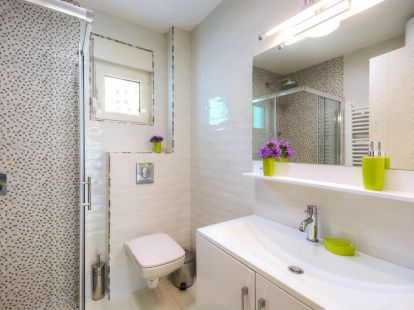 Апартаменты в Бечичах, Черногория, 68м2 - стоимость 185&nbsp;000€ - Ref: 72630 фото 3