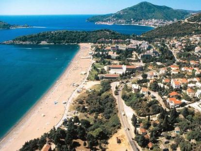 Апартаменты в Бечичах, Черногория, 68м2 - стоимость 185&nbsp;000€ - Ref: 72630 фото 9