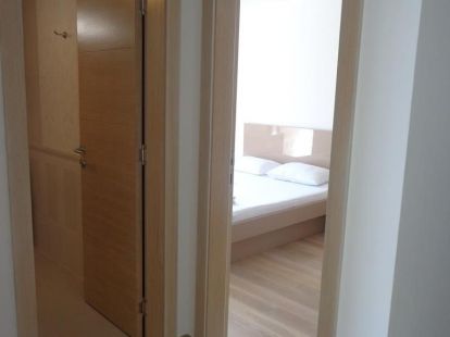 Апартаменты в Przhno в Будве, Черногория, 62м2 - стоимость 220&nbsp;000€ - Ref: 72629 фото 10