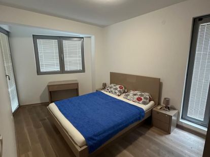 Апартаменты в Przhno в Будве, Черногория, 62м2 - стоимость 220&nbsp;000€ - Ref: 72629 фото 11