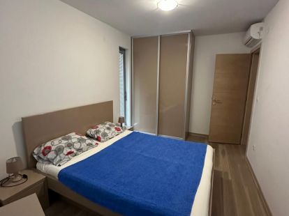 Апартаменты в Przhno в Будве, Черногория, 62м2 - стоимость 220&nbsp;000€ - Ref: 72629 фото 12