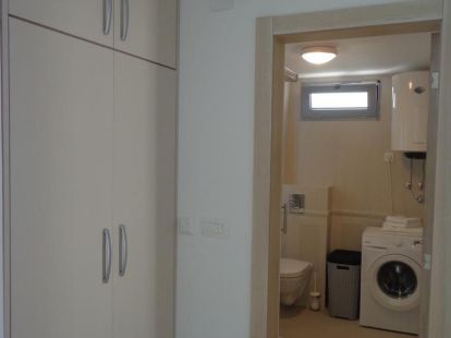 Апартаменты в Przhno в Будве, Черногория, 62м2 - стоимость 220&nbsp;000€ - Ref: 72629 фото 13