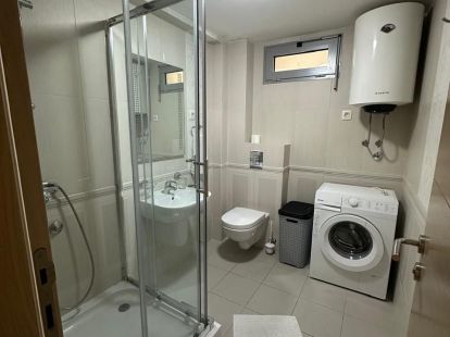 Апартаменты в Przhno в Будве, Черногория, 62м2 - стоимость 220&nbsp;000€ - Ref: 72629 фото 14