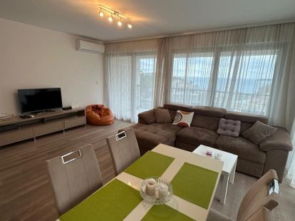 Апартаменты в Przhno в Будве, Черногория, 62м2 - стоимость 220&nbsp;000€ - Ref: 72629 фото 6