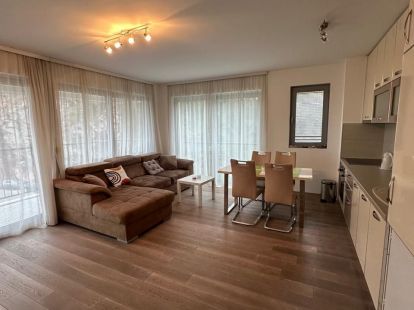 Апартаменты в Przhno в Будве, Черногория, 62м2 - стоимость 220&nbsp;000€ - Ref: 72629 фото 7