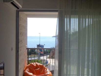 Апартаменты в Przhno в Будве, Черногория, 62м2 - стоимость 220&nbsp;000€ - Ref: 72629 фото 8