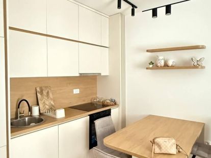 Апартаменты в Бечичах, Черногория, 47м2 - стоимость 149&nbsp;000€ - Ref: 72628 фото 2