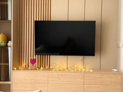 Апартаменты в Бечичах, Черногория, 47м2 - стоимость 149&nbsp;000€ - Ref: 72628 фото 3