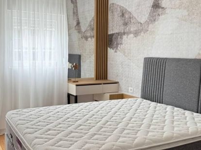 Апартаменты в Бечичах, Черногория, 47м2 - стоимость 149&nbsp;000€ - Ref: 72628 фото 5