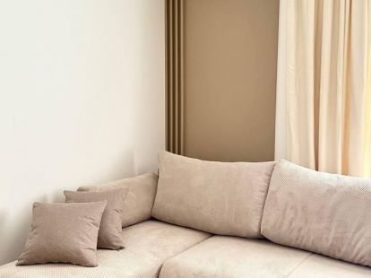 Апартаменты в Бечичах, Черногория, 47м2 - стоимость 149&nbsp;000€ - Ref: 72628 фото 7