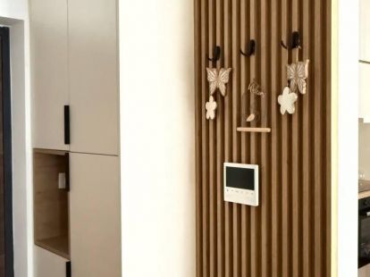 Апартаменты в Бечичах, Черногория, 47м2 - стоимость 149&nbsp;000€ - Ref: 72628 фото 8