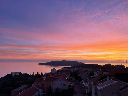 Апартаменты в Бечичах, Черногория, 81м2 - стоимость 250&nbsp;000€ - Ref: 72627 фото 10