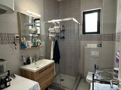 Апартаменты в Бечичах, Черногория, 81м2 - стоимость 250&nbsp;000€ - Ref: 72627 фото 11