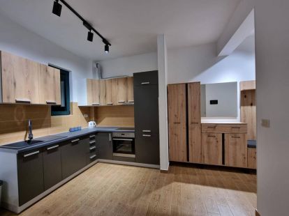 Апартаменты в Бечичах, Черногория, 81м2 - стоимость 250&nbsp;000€ - Ref: 72627 фото 4