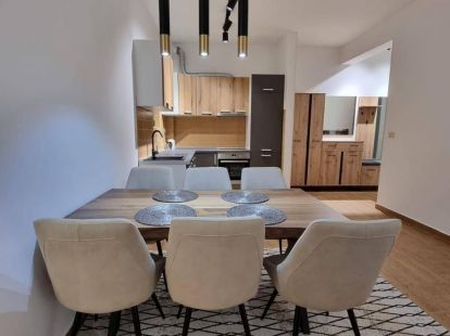 Апартаменты в Бечичах, Черногория, 81м2 - стоимость 250&nbsp;000€ - Ref: 72627 фото 5