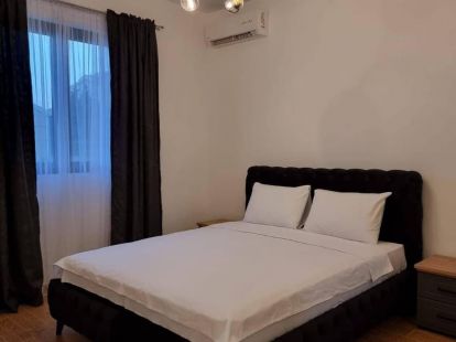 Апартаменты в Бечичах, Черногория, 81м2 - стоимость 250&nbsp;000€ - Ref: 72627 фото 7