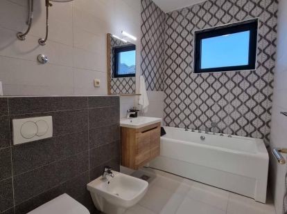 Апартаменты в Бечичах, Черногория, 81м2 - стоимость 250&nbsp;000€ - Ref: 72627 фото 8