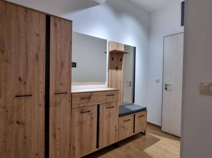 Апартаменты в Бечичах, Черногория, 81м2 - стоимость 250&nbsp;000€ - Ref: 72627 фото 9