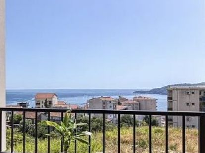 Апартаменты в Бечичах, Черногория, 71м2 - стоимость 295&nbsp;000€ - Ref: 72626 фото 10