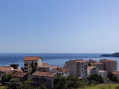 Апартаменты в Бечичах, Черногория, 71м2 - стоимость 295&nbsp;000€ - Ref: 72626 фото 11