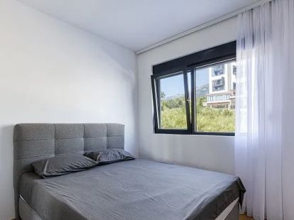 Апартаменты в Бечичах, Черногория, 71м2 - стоимость 295&nbsp;000€ - Ref: 72626 фото 12