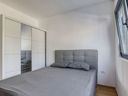 Апартаменты в Бечичах, Черногория, 71м2 - стоимость 295&nbsp;000€ - Ref: 72626 фото 13