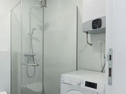 Апартаменты в Бечичах, Черногория, 71м2 - стоимость 295&nbsp;000€ - Ref: 72626 фото 14