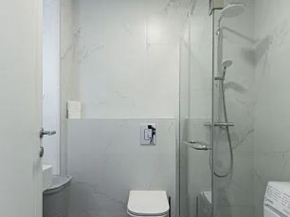 Апартаменты в Бечичах, Черногория, 71м2 - стоимость 295&nbsp;000€ - Ref: 72626 фото 15