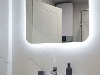 Апартаменты в Бечичах, Черногория, 71м2 - стоимость 295&nbsp;000€ - Ref: 72626 фото 16