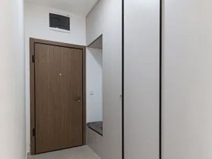 Апартаменты в Бечичах, Черногория, 71м2 - стоимость 295&nbsp;000€ - Ref: 72626 фото 17