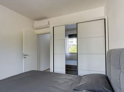 Апартаменты в Бечичах, Черногория, 71м2 - стоимость 295&nbsp;000€ - Ref: 72626 фото 18