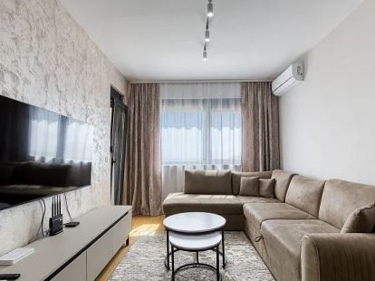 Апартаменты в Бечичах, Черногория, 71м2 - стоимость 295&nbsp;000€ - Ref: 72626 фото 2