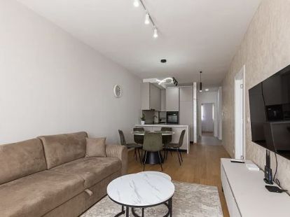 Апартаменты в Бечичах, Черногория, 71м2 - стоимость 295&nbsp;000€ - Ref: 72626 фото 3