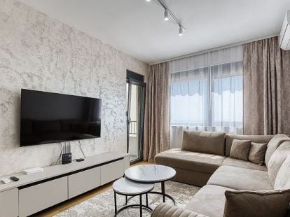 Апартаменты в Бечичах, Черногория, 71м2 - стоимость 295&nbsp;000€ - Ref: 72626 фото 4