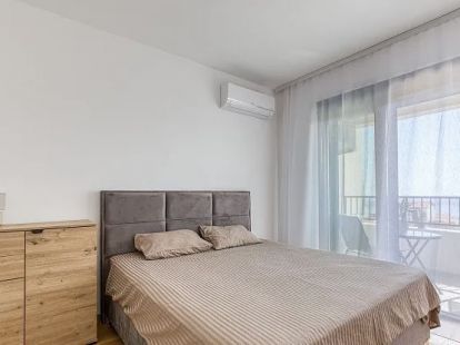 Апартаменты в Бечичах, Черногория, 71м2 - стоимость 295&nbsp;000€ - Ref: 72626 фото 6