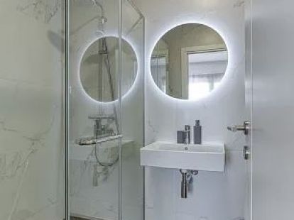 Апартаменты в Бечичах, Черногория, 71м2 - стоимость 295&nbsp;000€ - Ref: 72626 фото 8