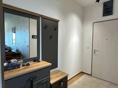 Апартаменты в Бечичах, Черногория, 81м2 - стоимость 260&nbsp;000€ - Ref: 72625 фото 10