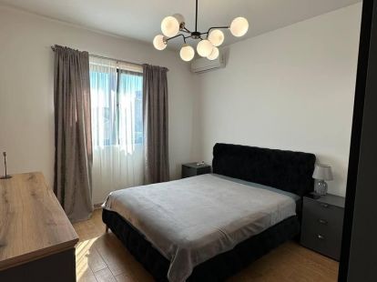 Апартаменты в Бечичах, Черногория, 81м2 - стоимость 260&nbsp;000€ - Ref: 72625 фото 11