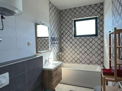 Апартаменты в Бечичах, Черногория, 81м2 - стоимость 260&nbsp;000€ - Ref: 72625 фото 3