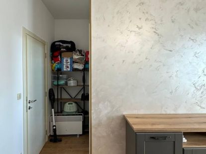 Апартаменты в Бечичах, Черногория, 81м2 - стоимость 260&nbsp;000€ - Ref: 72625 фото 4