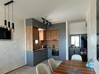 Апартаменты в Бечичах, Черногория, 81м2 - стоимость 260&nbsp;000€ - Ref: 72625 фото 7