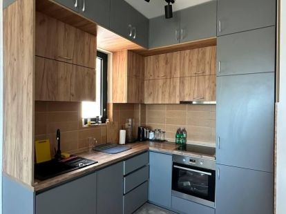 Апартаменты в Бечичах, Черногория, 81м2 - стоимость 260&nbsp;000€ - Ref: 72625 фото 8