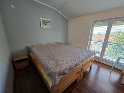 Вилла в Будве, Черногория, 276м2 - стоимость 270&nbsp;000€ - Ref: 72624 фото 10