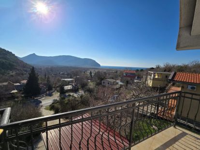 Вилла в Будве, Черногория, 276м2 - стоимость 270&nbsp;000€ - Ref: 72624 фото 2