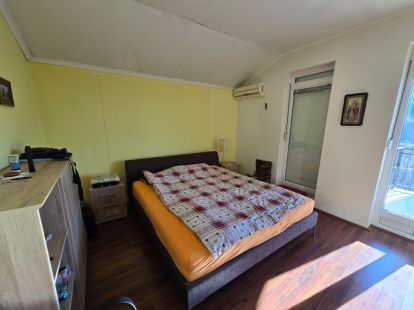 Вилла в Будве, Черногория, 276м2 - стоимость 270&nbsp;000€ - Ref: 72624 фото 4