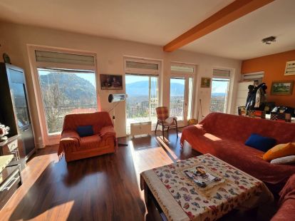 Вилла в Будве, Черногория, 276м2 - стоимость 270&nbsp;000€ - Ref: 72624 фото 5