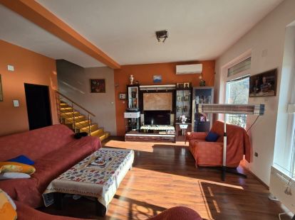 Вилла в Будве, Черногория, 276м2 - стоимость 270&nbsp;000€ - Ref: 72624 фото 6