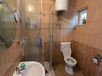 Вилла в Будве, Черногория, 276м2 - стоимость 270&nbsp;000€ - Ref: 72624 фото 7