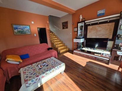 Вилла в Будве, Черногория, 276м2 - стоимость 270&nbsp;000€ - Ref: 72624 фото 9