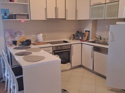 Апартаменты в Петроваце, Черногория, 47м2 - стоимость 130&nbsp;000€ - Ref: 72643 фото 1